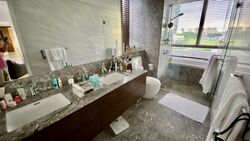 Sky@Eleven (D11), Condominium #626957641
